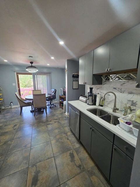 Tiny photo for 14336 Drexel Avenue, Dolton, IL 60419 (MLS # 12769470)