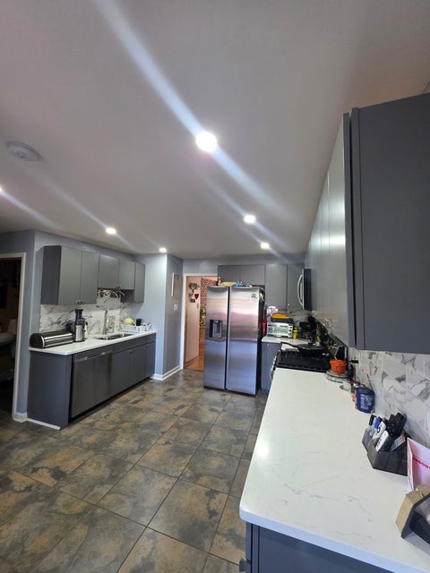 Tiny photo for 14336 Drexel Avenue, Dolton, IL 60419 (MLS # 12769470)