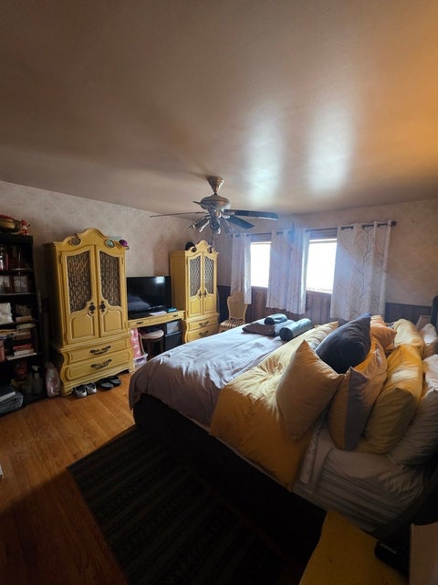 Tiny photo for 14336 Drexel Avenue, Dolton, IL 60419 (MLS # 12769470)