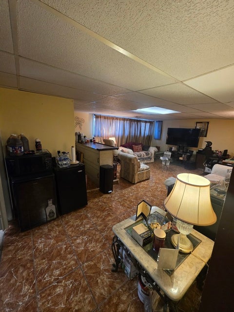 Tiny photo for 14336 Drexel Avenue, Dolton, IL 60419 (MLS # 12769470)