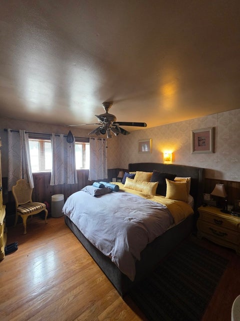 Tiny photo for 14336 Drexel Avenue, Dolton, IL 60419 (MLS # 12769470)