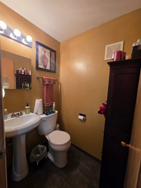 Tiny photo for 14336 Drexel Avenue, Dolton, IL 60419 (MLS # 12769470)