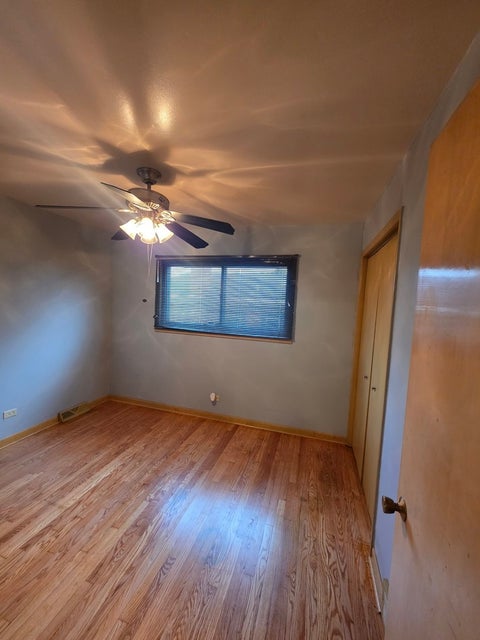 Tiny photo for 14336 Drexel Avenue, Dolton, IL 60419 (MLS # 12769470)