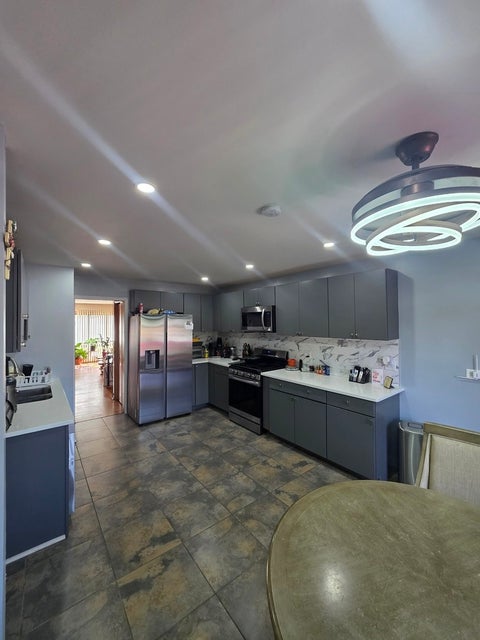 Tiny photo for 14336 Drexel Avenue, Dolton, IL 60419 (MLS # 12769470)