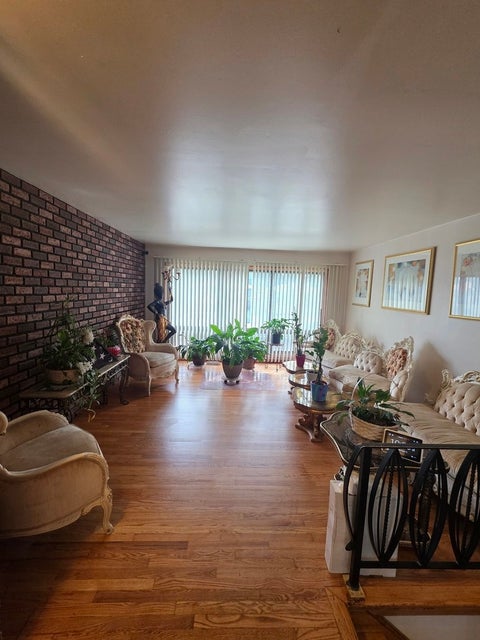 Tiny photo for 14336 Drexel Avenue, Dolton, IL 60419 (MLS # 12769470)
