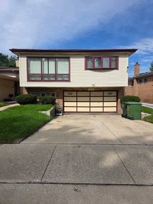 14336 DREXEL AVE, DOLTON, IL 60419 - Image 673d13ececbb2c098ae4df6910c76fbf/79989113