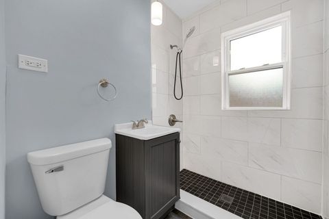 Tiny photo for 1600 State Line Road, Calumet City, IL 60409 (MLS # 12621628)