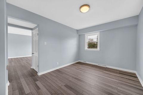 Tiny photo for 1600 State Line Road, Calumet City, IL 60409 (MLS # 12621628)