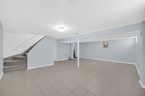 Tiny photo for 1600 State Line Road, Calumet City, IL 60409 (MLS # 12621628)