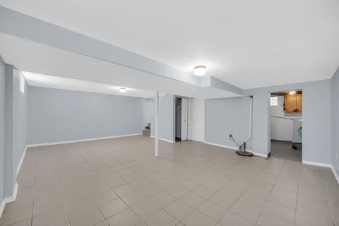 Tiny photo for 1600 State Line Road, Calumet City, IL 60409 (MLS # 12621628)