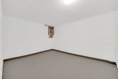 Tiny photo for 1600 State Line Road, Calumet City, IL 60409 (MLS # 12621628)