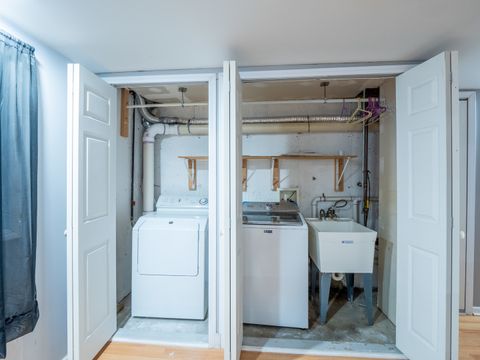 Tiny photo for 364 Polo Club Drive, Glendale Heights, IL 60139 (MLS # 12556973)