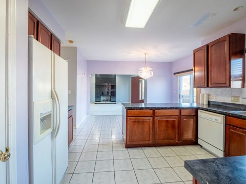 Tiny photo for 364 Polo Club Drive, Glendale Heights, IL 60139 (MLS # 12556973)