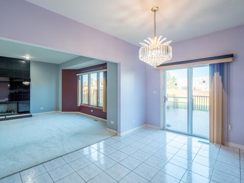 Tiny photo for 364 Polo Club Drive, Glendale Heights, IL 60139 (MLS # 12556973)