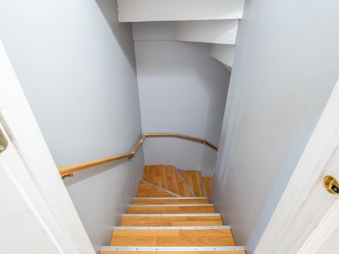 Tiny photo for 364 Polo Club Drive, Glendale Heights, IL 60139 (MLS # 12556973)