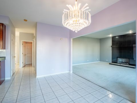 Tiny photo for 364 Polo Club Drive, Glendale Heights, IL 60139 (MLS # 12556973)