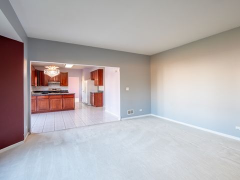Tiny photo for 364 Polo Club Drive, Glendale Heights, IL 60139 (MLS # 12556973)