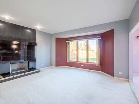Tiny photo for 364 Polo Club Drive, Glendale Heights, IL 60139 (MLS # 12556973)