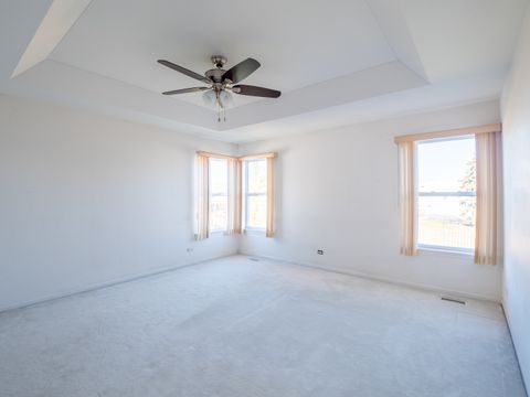 Tiny photo for 364 Polo Club Drive, Glendale Heights, IL 60139 (MLS # 12556973)