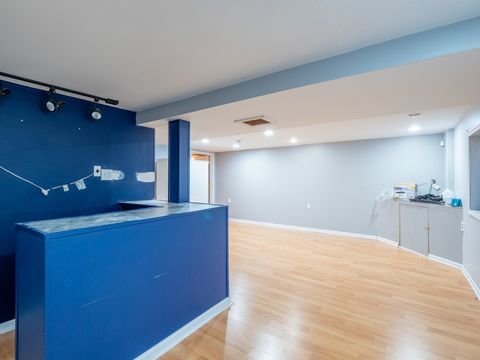 Tiny photo for 364 Polo Club Drive, Glendale Heights, IL 60139 (MLS # 12556973)