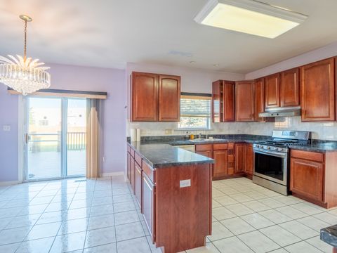 Tiny photo for 364 Polo Club Drive, Glendale Heights, IL 60139 (MLS # 12556973)