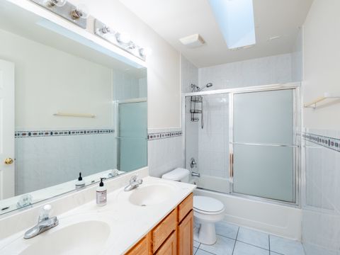 Tiny photo for 364 Polo Club Drive, Glendale Heights, IL 60139 (MLS # 12556973)