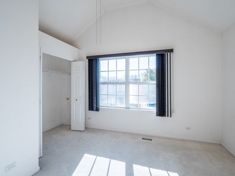 Tiny photo for 364 Polo Club Drive, Glendale Heights, IL 60139 (MLS # 12556973)