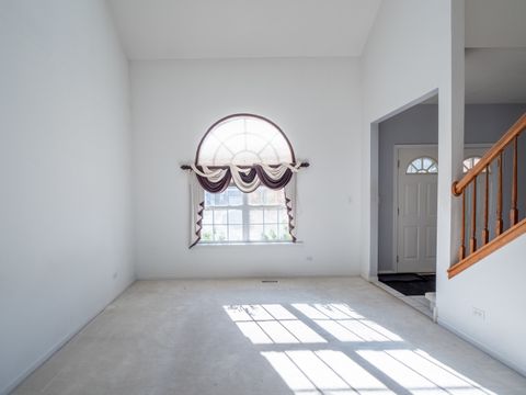 Tiny photo for 364 Polo Club Drive, Glendale Heights, IL 60139 (MLS # 12556973)