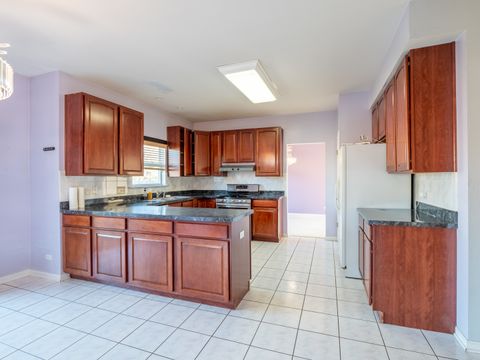 Tiny photo for 364 Polo Club Drive, Glendale Heights, IL 60139 (MLS # 12556973)