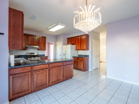 Tiny photo for 364 Polo Club Drive, Glendale Heights, IL 60139 (MLS # 12556973)