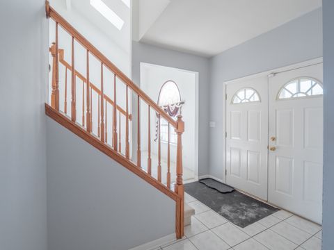 Tiny photo for 364 Polo Club Drive, Glendale Heights, IL 60139 (MLS # 12556973)