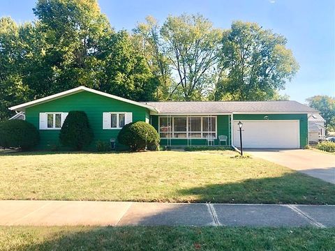 904 8th Avenue Sterling IL 61081