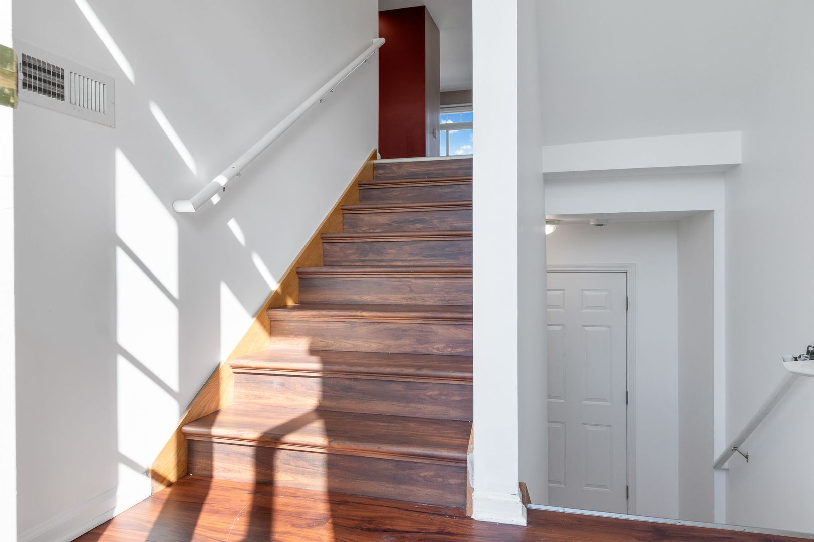 5320 Cobblers Crossing