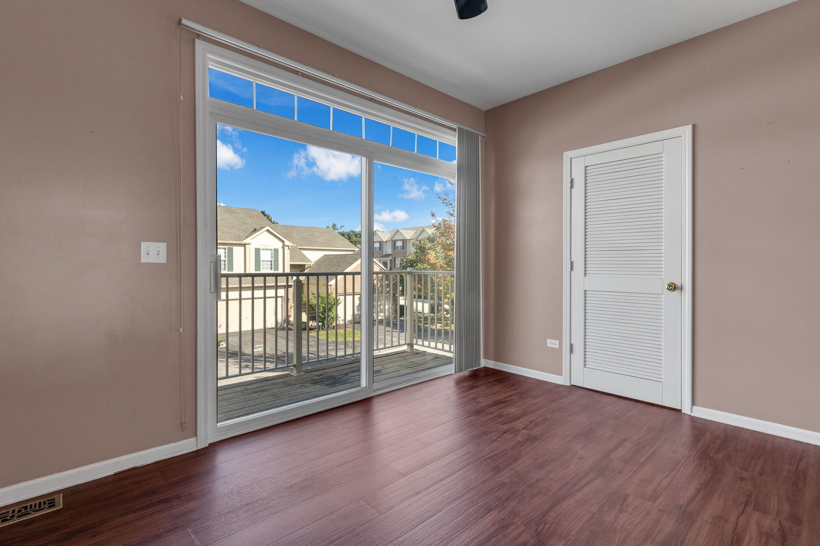 5320 Cobblers Crossing