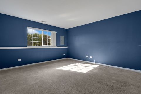 Tiny photo for 5320 Cobblers Crossing, McHenry, IL 60050 (MLS # 12498679)