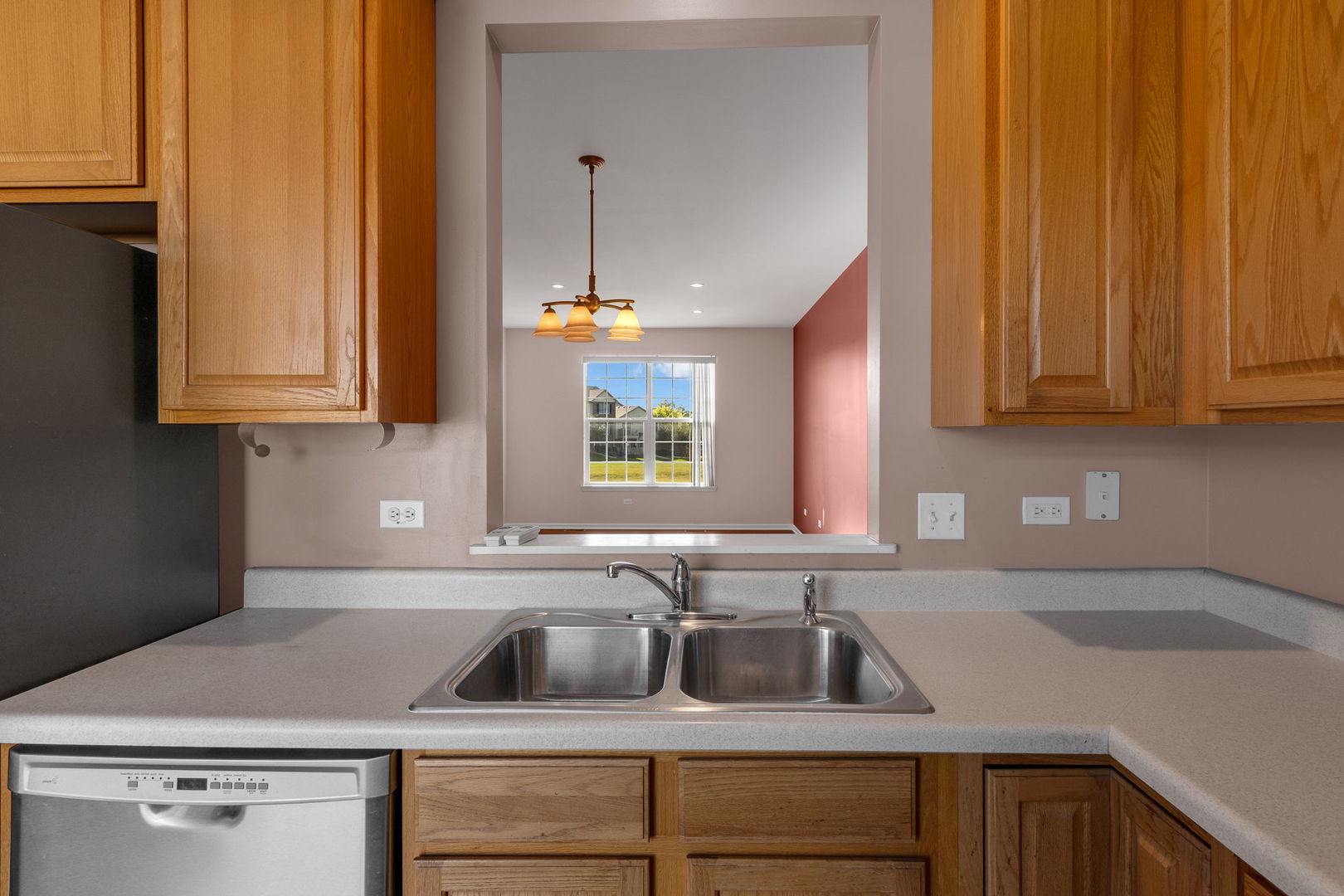 5320 Cobblers Crossing