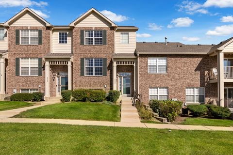 5320 Cobblers Crossing McHenry IL 60050