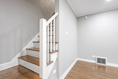 Tiny photo for 10231 S Rhodes Avenue, Chicago, IL 60628 (MLS # 12730183)