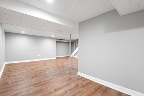 Tiny photo for 10231 S Rhodes Avenue, Chicago, IL 60628 (MLS # 12730183)