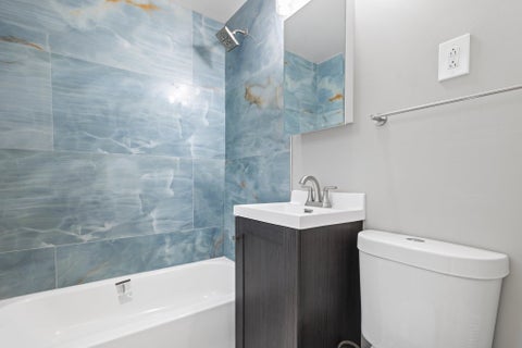 Tiny photo for 10231 S Rhodes Avenue, Chicago, IL 60628 (MLS # 12730183)