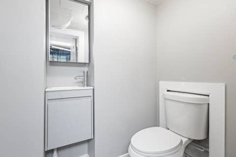 Tiny photo for 10231 S Rhodes Avenue, Chicago, IL 60628 (MLS # 12730183)