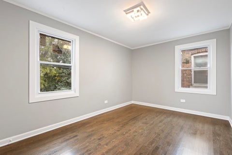 Tiny photo for 10231 S Rhodes Avenue, Chicago, IL 60628 (MLS # 12730183)