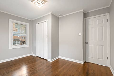 Tiny photo for 10231 S Rhodes Avenue, Chicago, IL 60628 (MLS # 12730183)