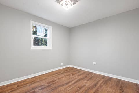 Tiny photo for 10231 S Rhodes Avenue, Chicago, IL 60628 (MLS # 12730183)