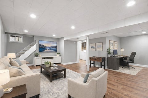 Tiny photo for 10231 S Rhodes Avenue, Chicago, IL 60628 (MLS # 12730183)