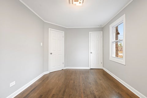 Tiny photo for 10231 S Rhodes Avenue, Chicago, IL 60628 (MLS # 12730183)