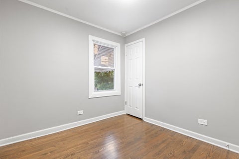 Tiny photo for 10231 S Rhodes Avenue, Chicago, IL 60628 (MLS # 12730183)