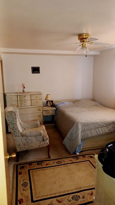 Tiny photo for 3515 S Harlem Avenue #1B, Berwyn, IL 60402 (MLS # 12311775)