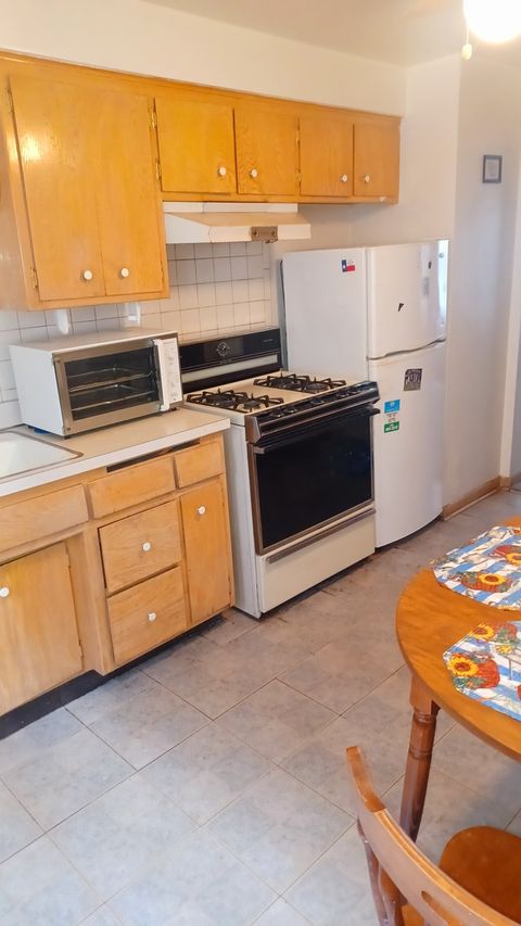 Tiny photo for 3515 S Harlem Avenue #1B, Berwyn, IL 60402 (MLS # 12311775)
