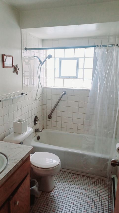 Tiny photo for 3515 S Harlem Avenue #1B, Berwyn, IL 60402 (MLS # 12311775)